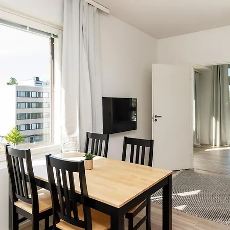 Kotimaailma Loimu V *