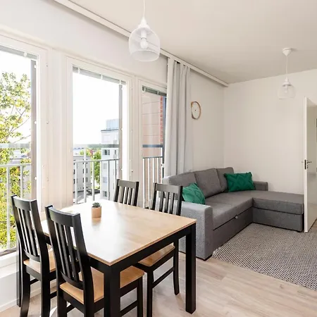 Kotimaailma Loimu V *