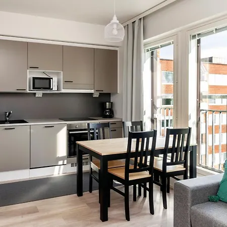 Kotimaailma Loimu V * Όουλου